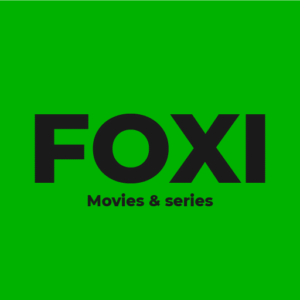Foxi apk